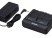 Зарядное устройство для аккумуляторов Panasonic AG-BRD50EC