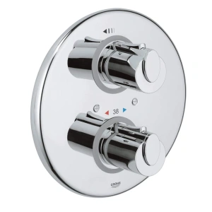 Смеситель для душа Grohe Grohtherm 1000 34161000