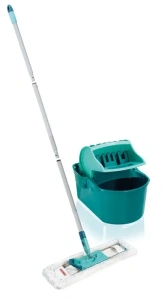 Швабра Leifheit Profi Compact 55092