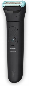 Триммер Philips Bodygroom Series 5000 BG5470/15