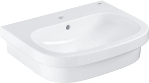 Раковина Grohe Euro Ceramic 39337000