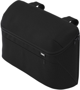 Органайзер Thule Sleek, черный