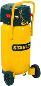 Компрессор Stanley NU8117180STN067