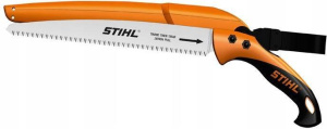 Садовая пила Stihl PR 33 C 00008818702