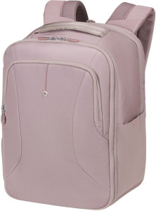 Рюкзак Samsonite Guardit Classy 2,0 S, розовый