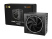 Блок питания be quiet! Pure Power 13 M BP028 1000Вт