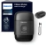 Электробритва Philips Series 500 S591/05, черный