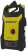 Мойка высокого давления Stanley SXPW14L-E