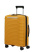 Чемодан Samsonite Upscape S 55см, желтый 143108-1924