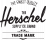 Herschel Supply Co.