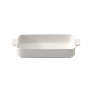 Форма для запекания Villeroy & Boch Cooking Elements 1360213273