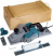Рубанок Makita 1806B 1200 Вт