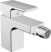 Смеситель Hansgrohe Vernis Shape 71211000, хром