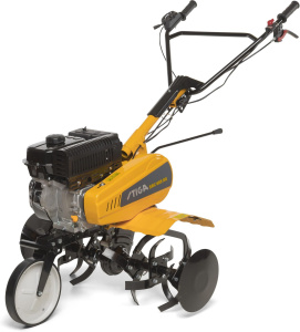 Бензиновый культиватор Stiga SRC 685 RG 213851142/14