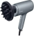 Фен Panasonic EH-NA9N-H825