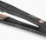 Выпрямитель BaByliss Steam Luxe Styler ST596E