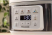 Мультиварка Panasonic SR-DA152WXE
