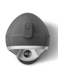 Очиститель воздуха Philips AMF870/15 Performer seria 8000, серый