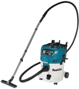 Пылесос промышленный Makita VC3012M