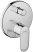 Смеситель для ванны Hansgrohe Vernis Blend 71467000, хром