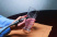 Гибкий вал Dremel (225) 26150225JA