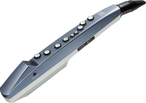 ROLAND Электронный саксофон AE-01