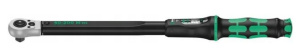 Wera динамометрический ключ Click-Torque 1/2" 40-200Nm 507562600