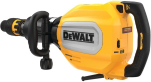 Сетевой отбойный молоток DeWALT D25911K