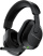 Наушники Turtle Beach Stealth 600, черный