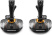 Джойстик Thrustmaster T.16000M FCS Space Sim Duo черный (2960815)