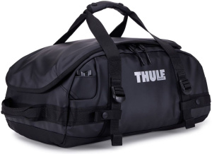 Рюкзак Thule Chasm 30л