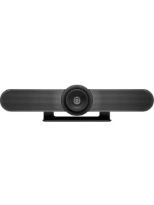 Камера Logitech MeetUp (960-001102)