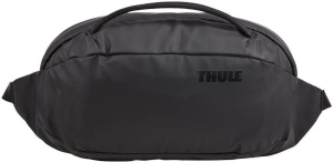 Сумка Thule Tact TACTWP05BLACK, черная