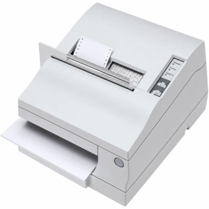 Принтер чековый матричный Epson TM-U950