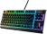 Игровая клавиатура SteelSeries Apex 3 TKL (443548)
