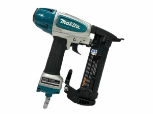 Пневматический степлер Makita AT638A