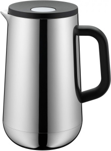 Термос WMF Impulse 1л