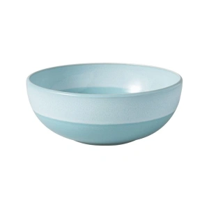 Миска Villeroy & Boch Perlemor Aqua (550 мл)