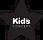 Kid'S Concept