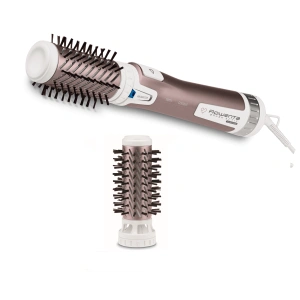 Фен-щётка Rowenta Brush Activ Premium Care CF9540