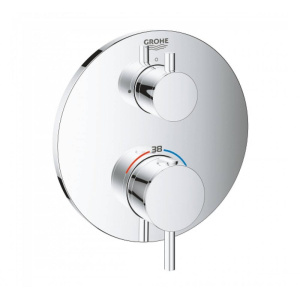 Смеситель для душа Grohe Atrio 24134003