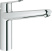 Смеситель для кухни Grohe Eurodisc Cosmopolitan 33770002, хром