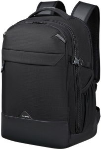 Рюкзак для ноутбука Samsonite Roadseeker M, черный