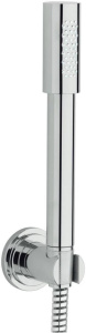 Ручной душ Grohe Sena 28348000