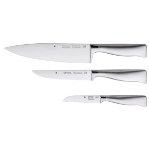 Набор из 3 ножей WMF Grand Gourmet (1894939992)
