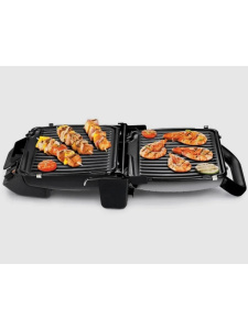 Электрический гриль Tefal GC3050