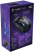 Мышь Turtle Beach Kone II Air (TBM110405)