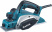 Проводной рубанок Makita KP0800