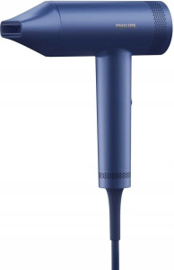 Фен Philips Series 8000 BHD839/00, синий