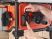 Настольная циркулярная пила Black+Decker BES720-QS
